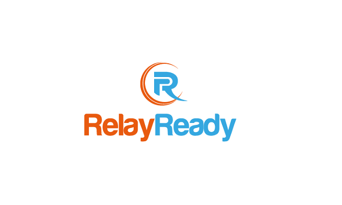 RelayReady.com